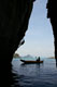 aa deep water solo climbing thailand 2